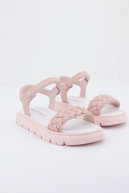 ASSO AG en color ROSA (2)