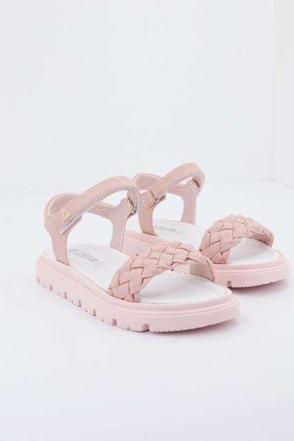 ASSO AG en color ROSA (2)