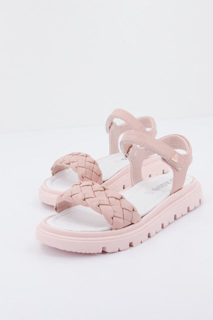 ASSO AG en color ROSA (3)