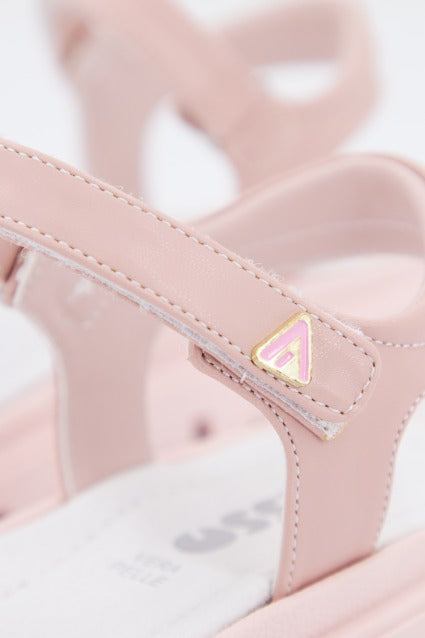 ASSO AG en color ROSA (4)