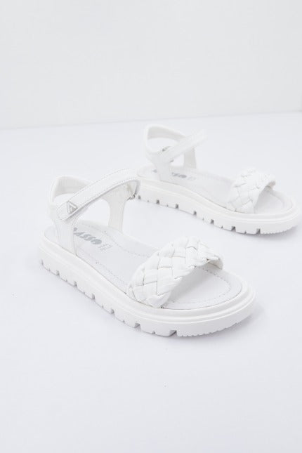 ASSO AG en color BLANCO (1)