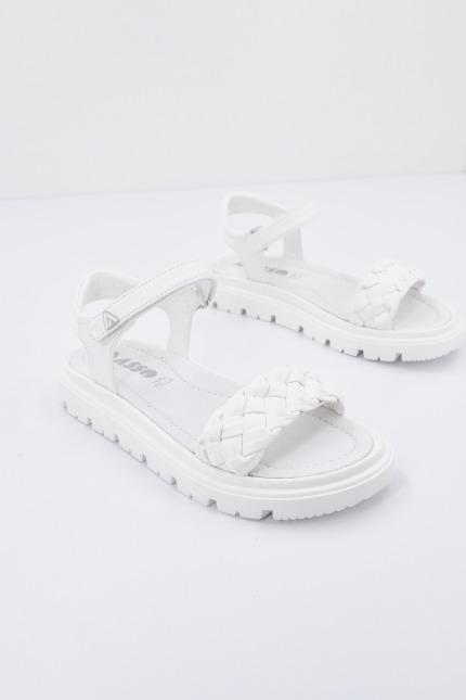 ASSO AG en color BLANCO (1)