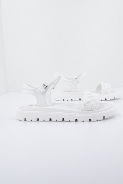 ASSO AG en color BLANCO (2)