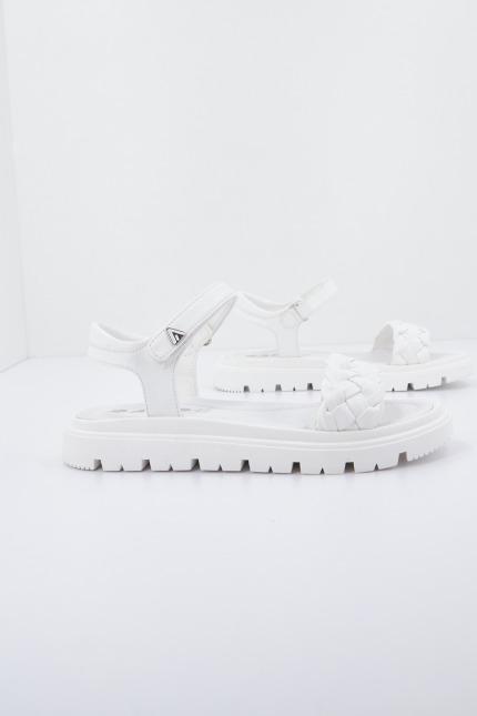 ASSO AG en color BLANCO (2)