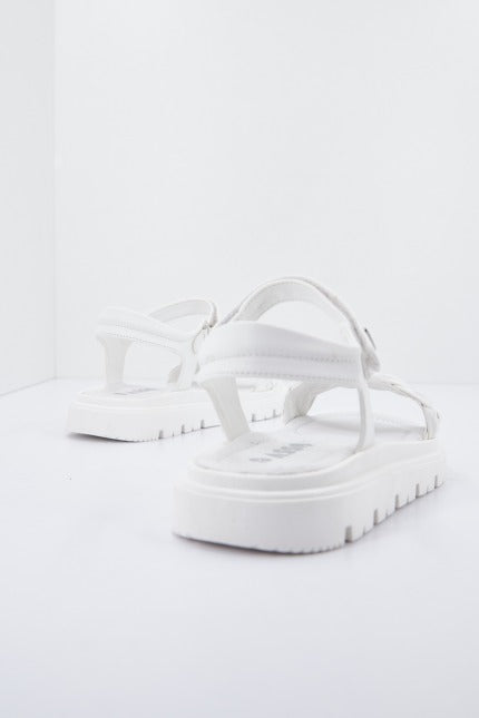 ASSO AG en color BLANCO (3)