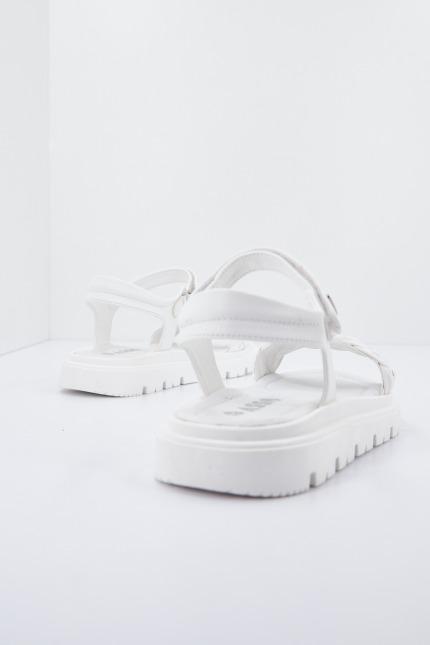 ASSO AG en color BLANCO (3)