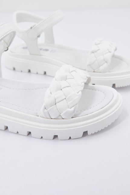 ASSO AG en color BLANCO (4)