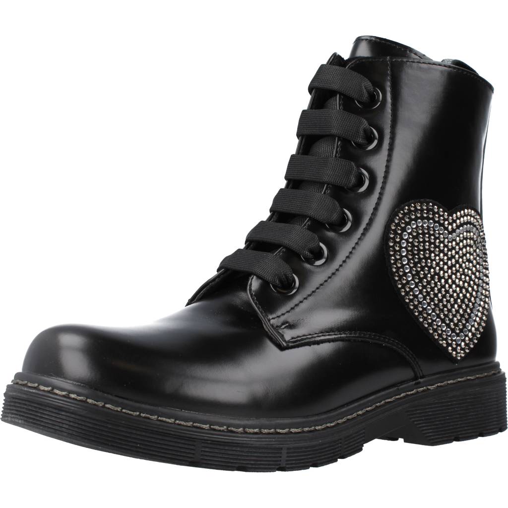 ASSO AG en color NEGRO (1)