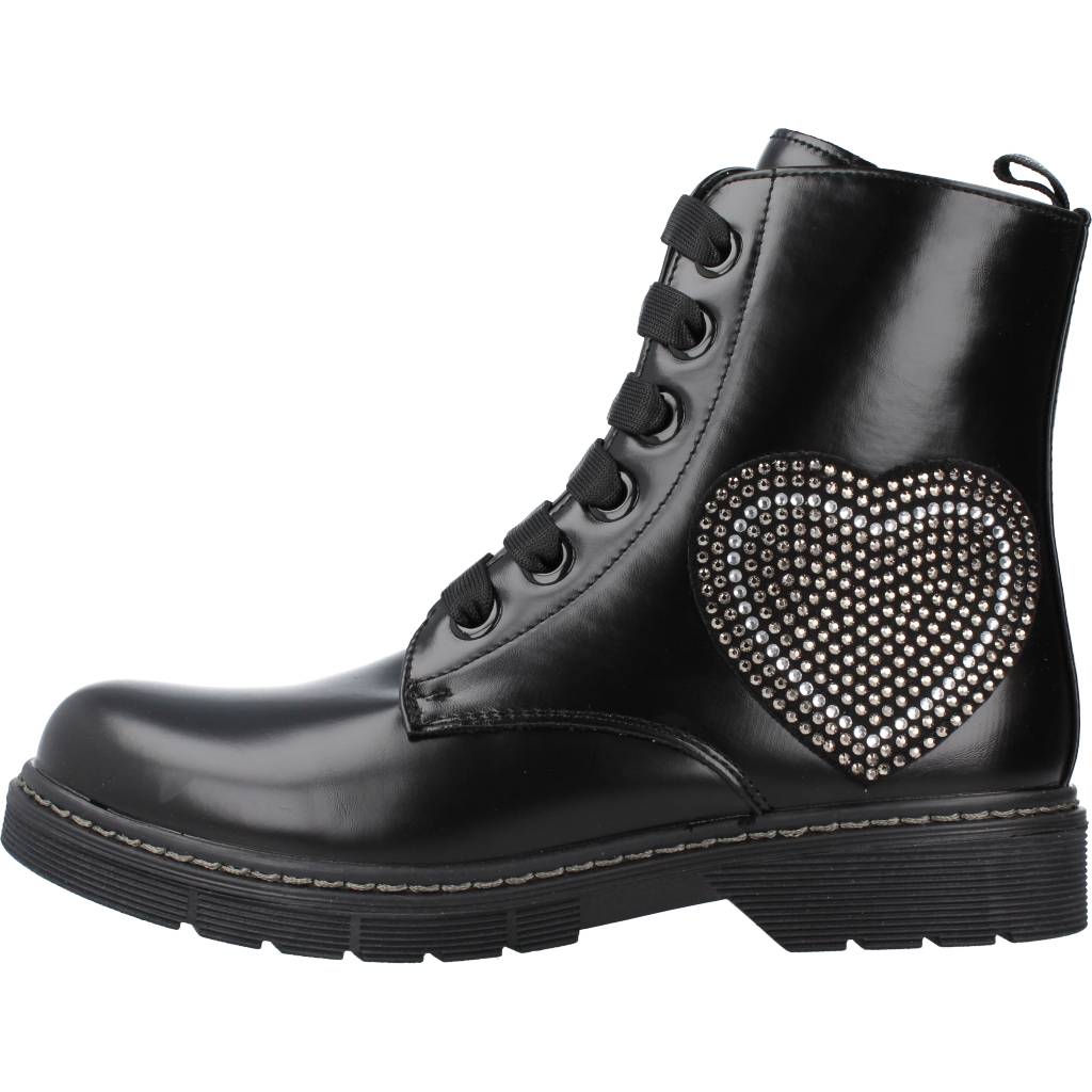 ASSO AG en color NEGRO (2)
