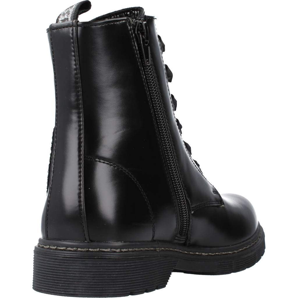 ASSO AG en color NEGRO (3)