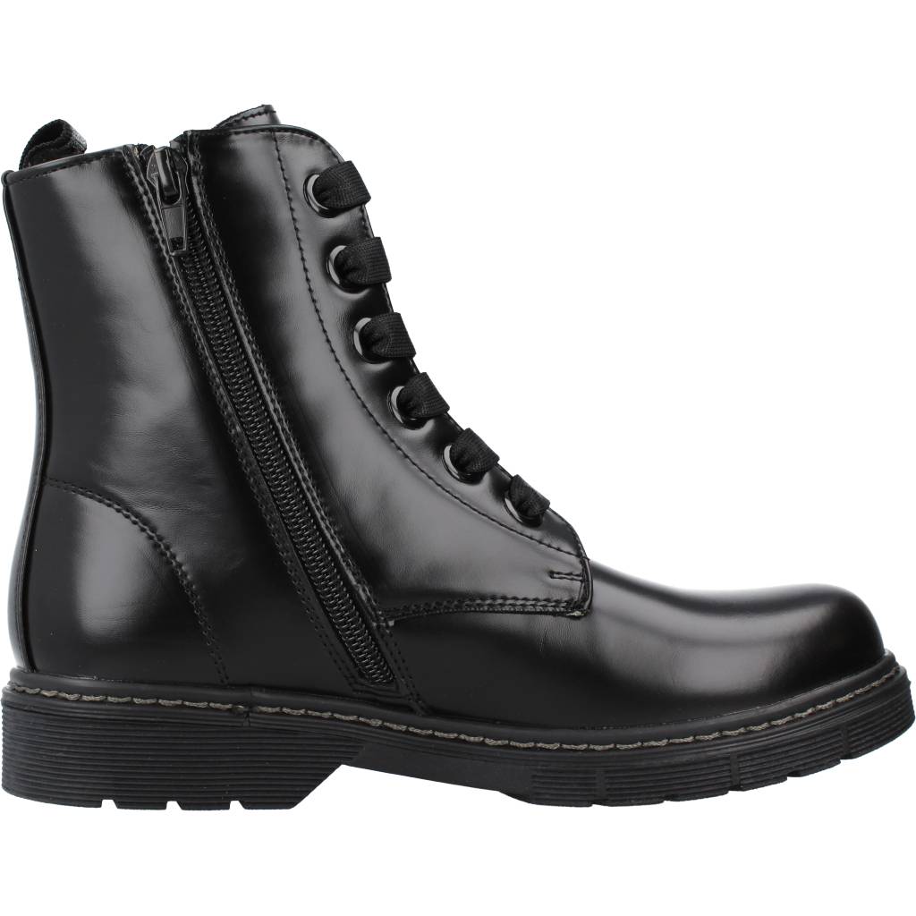 ASSO AG en color NEGRO (4)