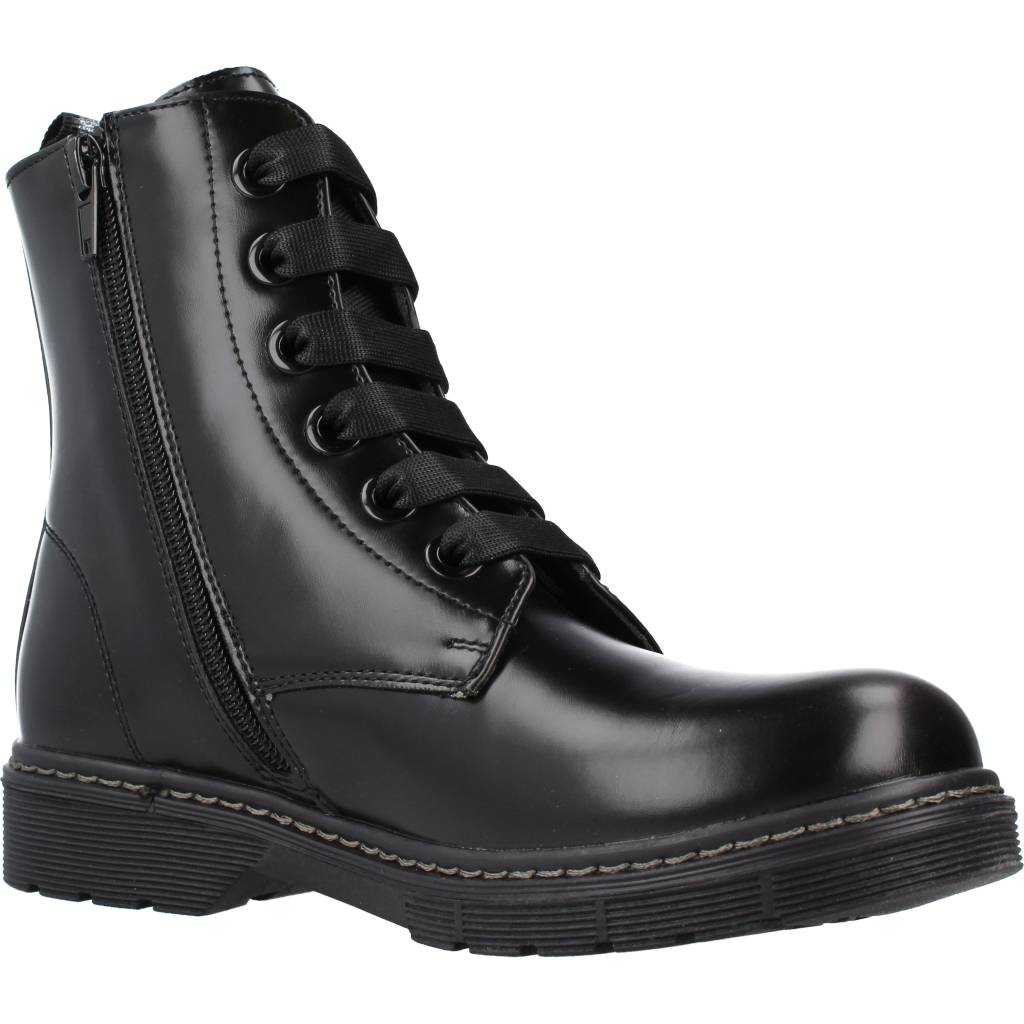 ASSO AG en color NEGRO (5)