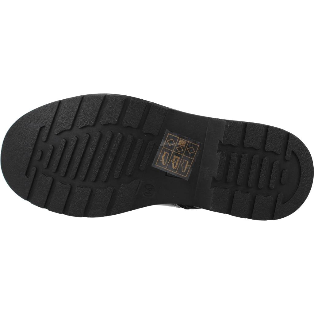 ASSO AG en color NEGRO (6)