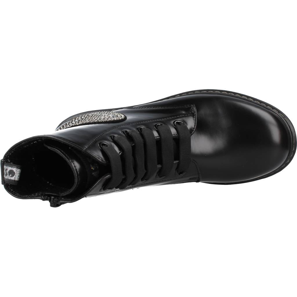 ASSO AG en color NEGRO (7)