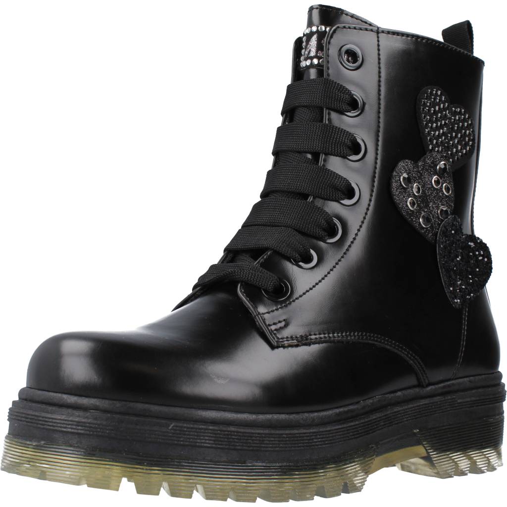 ASSO AG en color NEGRO (1)