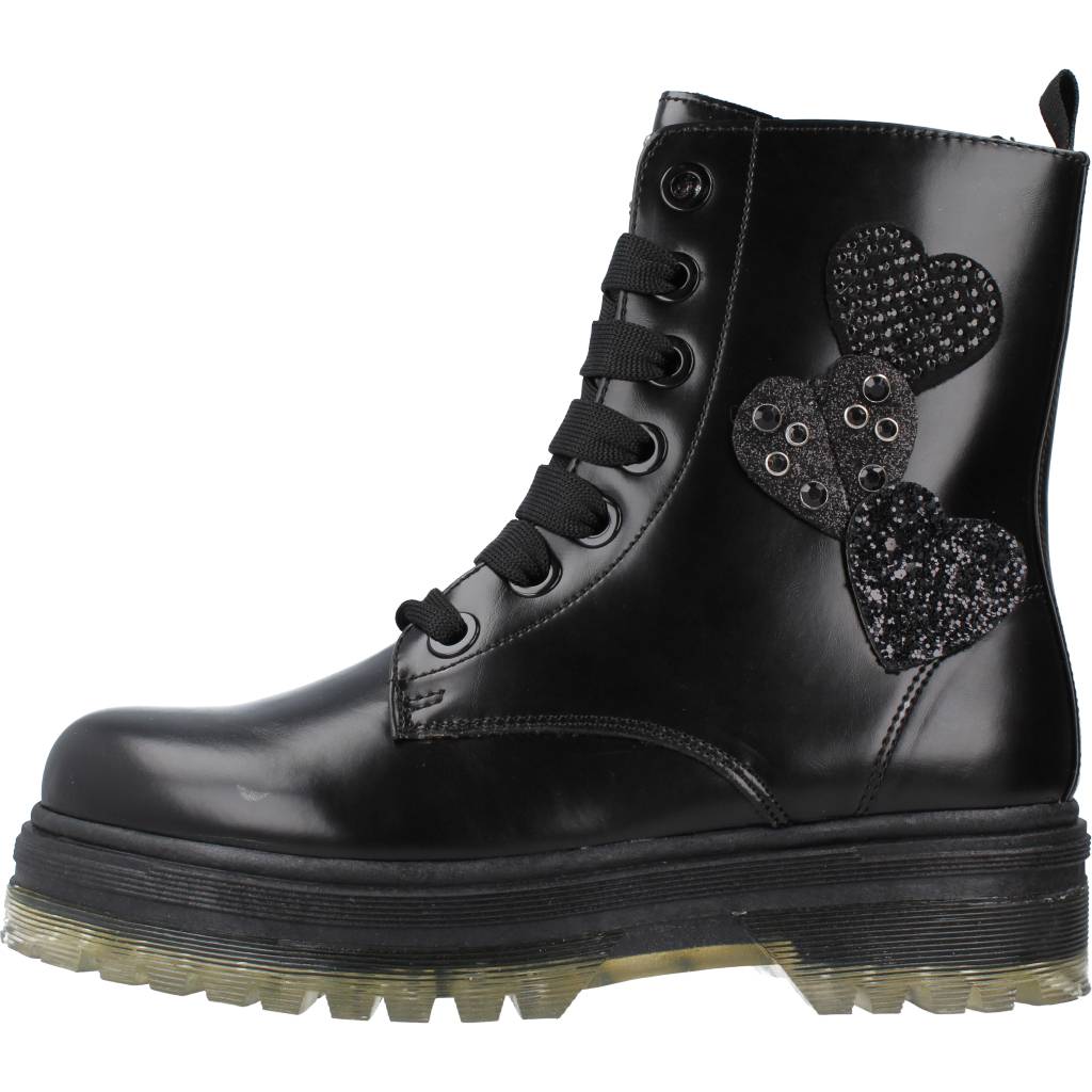 ASSO AG en color NEGRO (2)