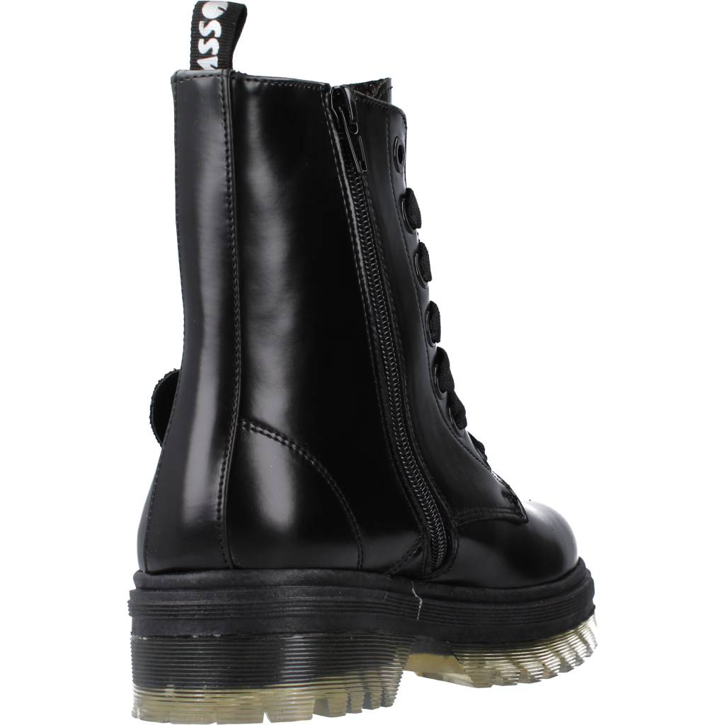 ASSO AG en color NEGRO (3)