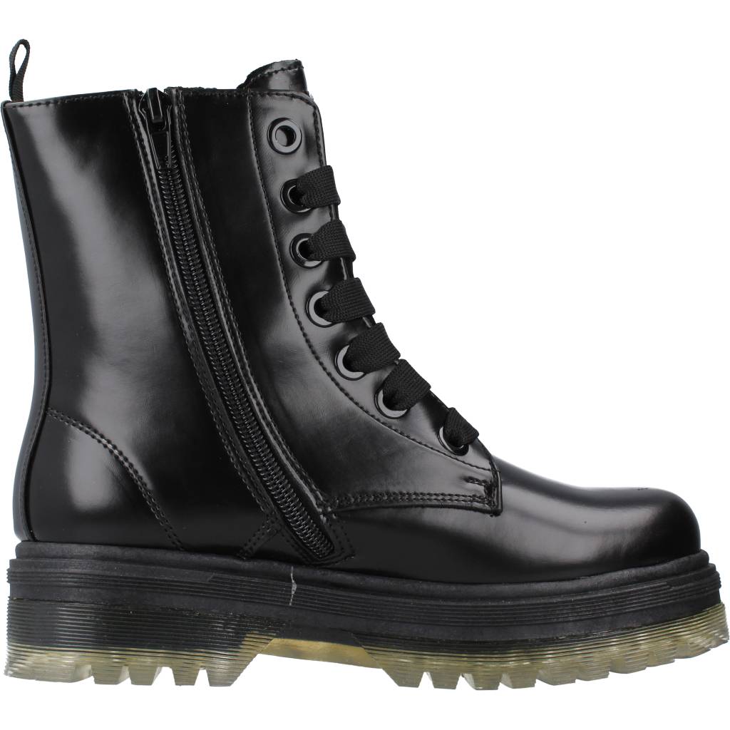 ASSO AG en color NEGRO (4)