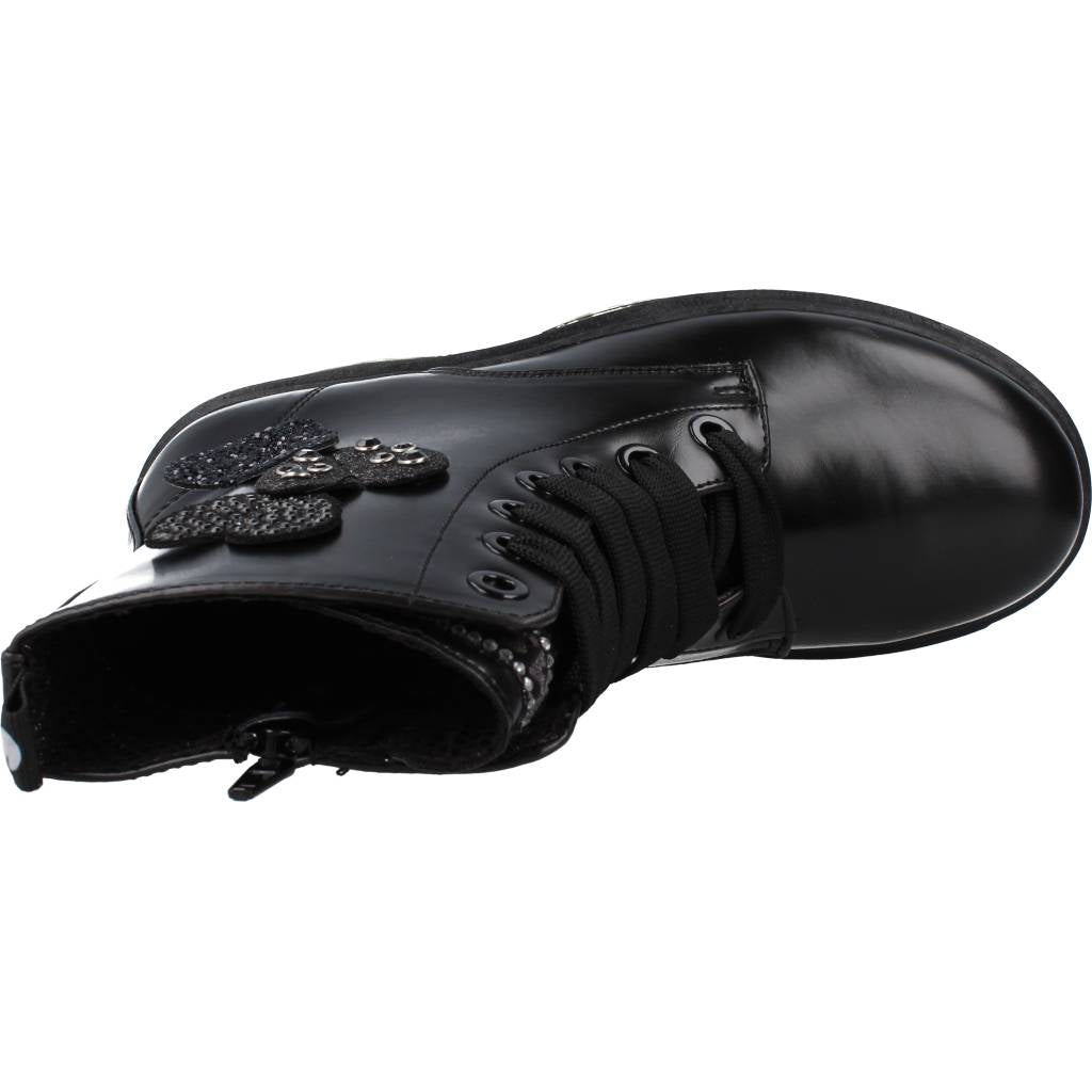 ASSO AG en color NEGRO (7)
