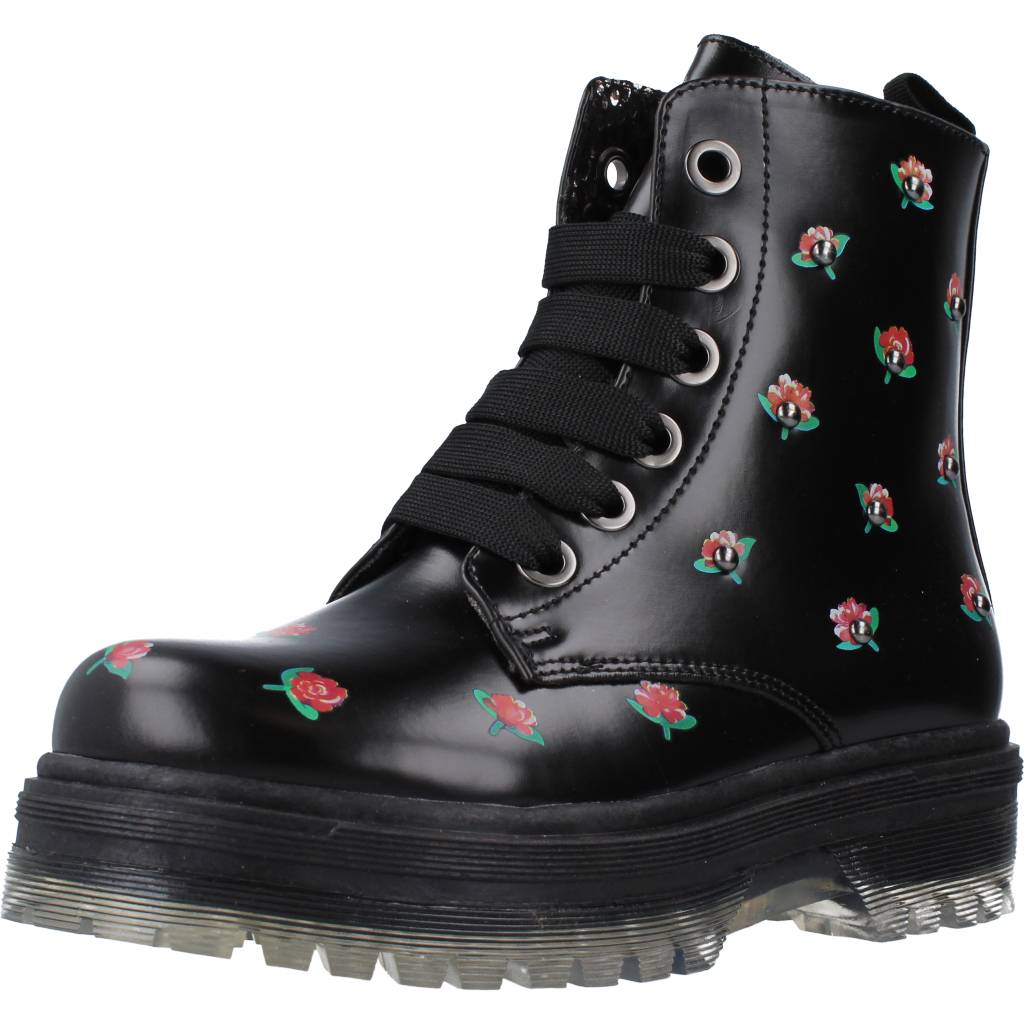 ASSO AG en color NEGRO (1)