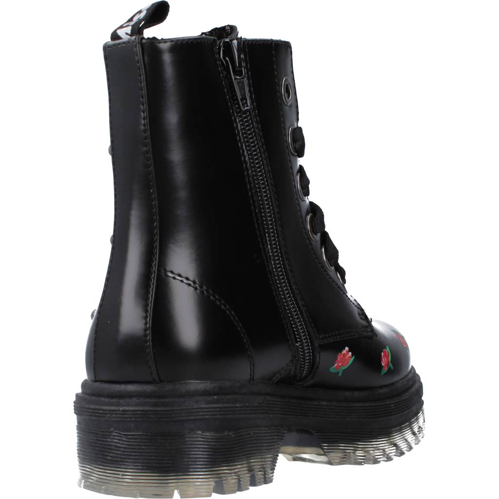 ASSO AG en color NEGRO (3)