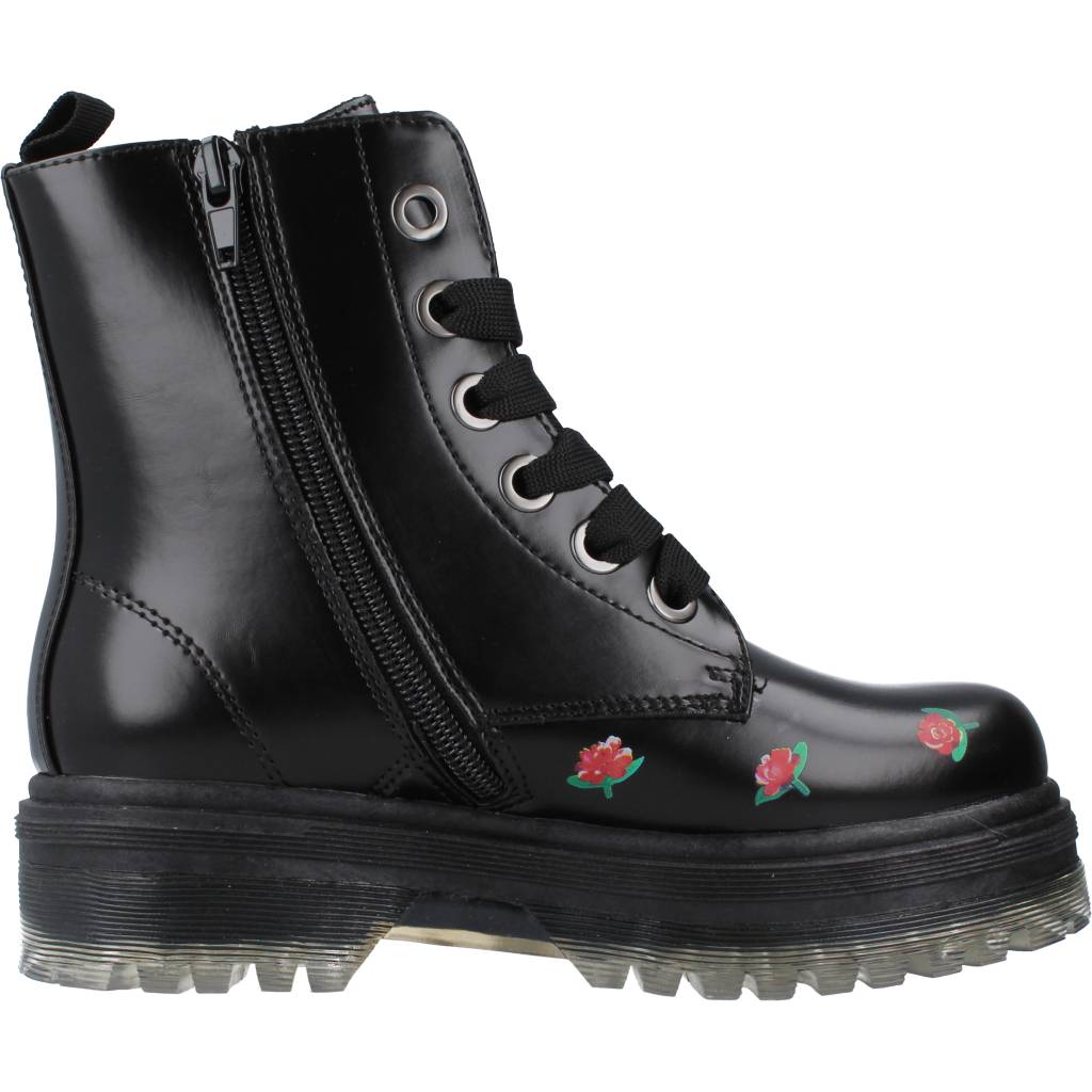 ASSO AG en color NEGRO (4)