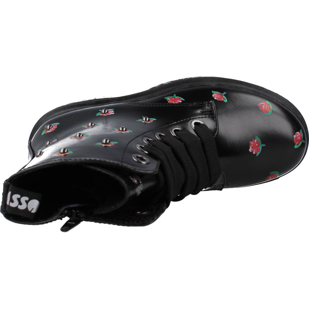 ASSO AG en color NEGRO (7)
