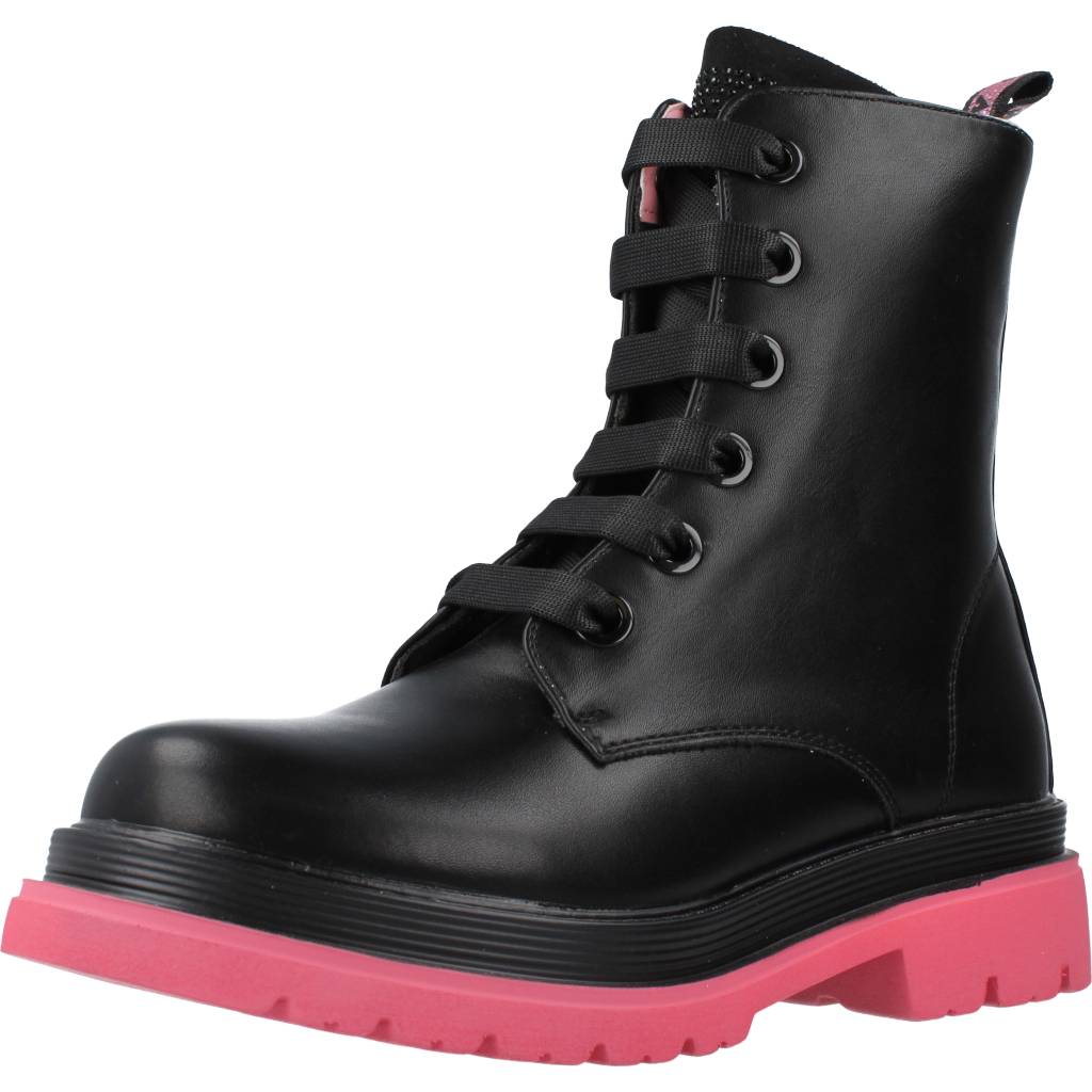 ASSO AG en color NEGRO (1)