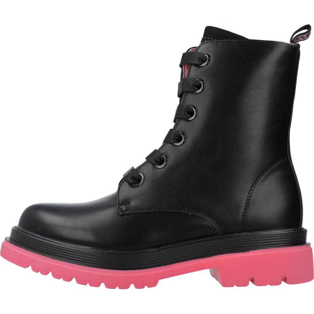 ASSO AG en color NEGRO (2)