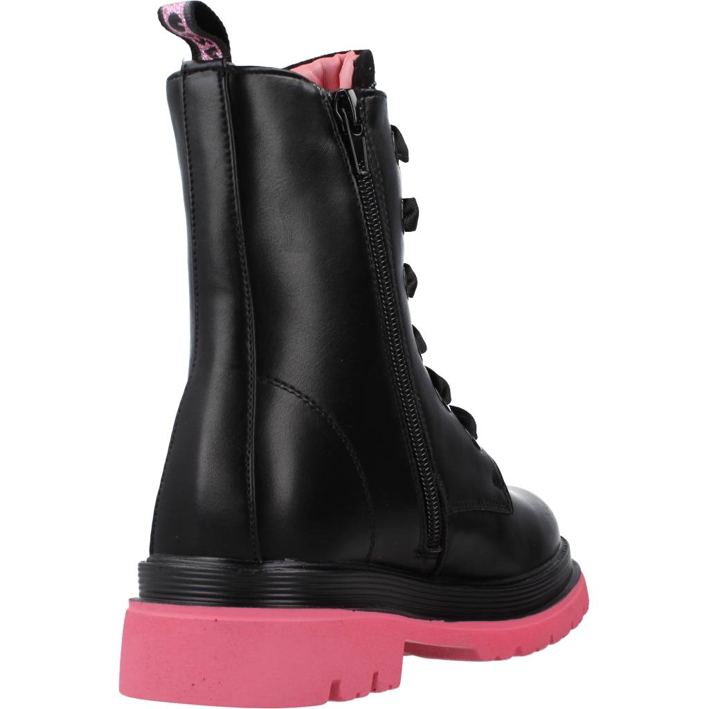 ASSO AG en color NEGRO (3)