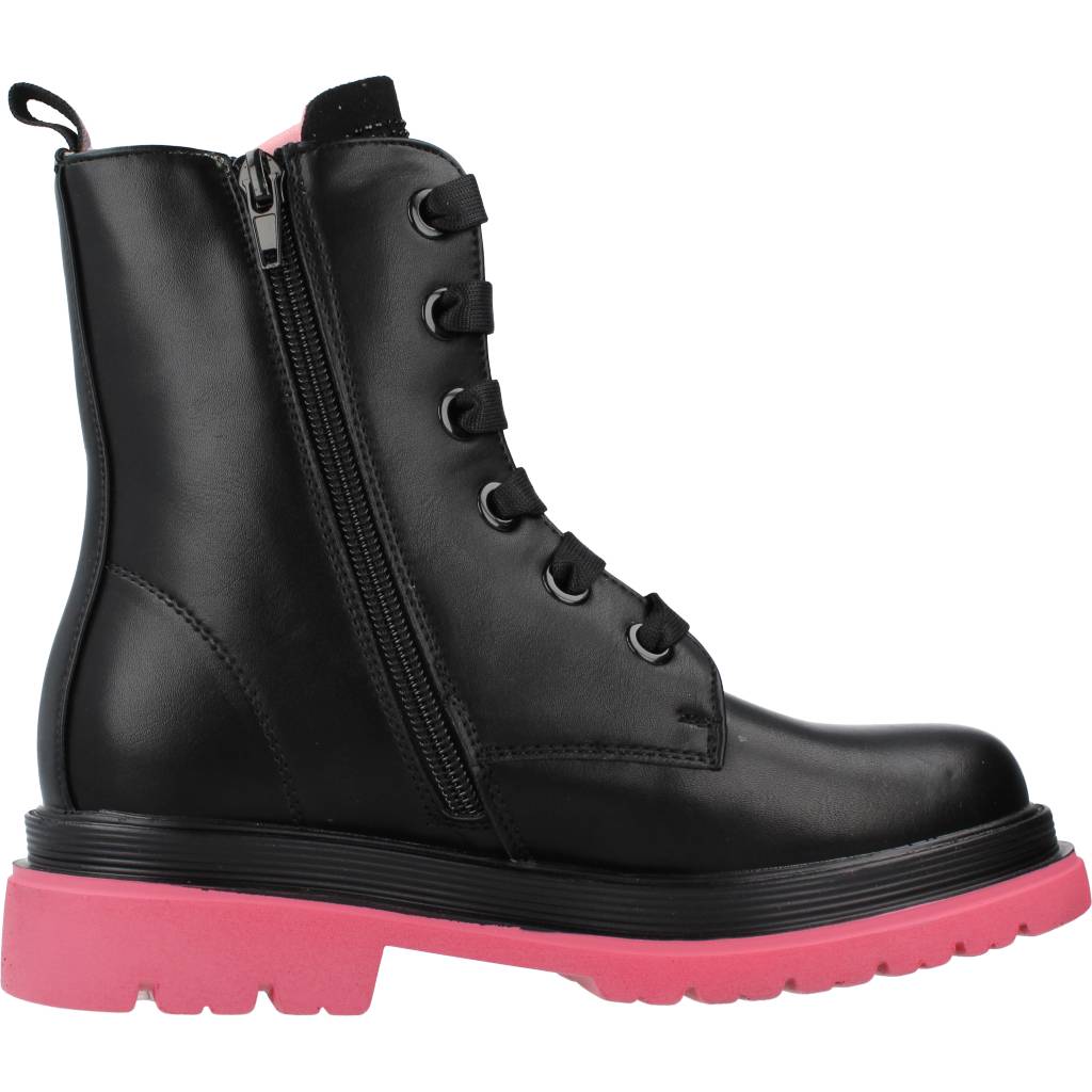 ASSO AG en color NEGRO (4)