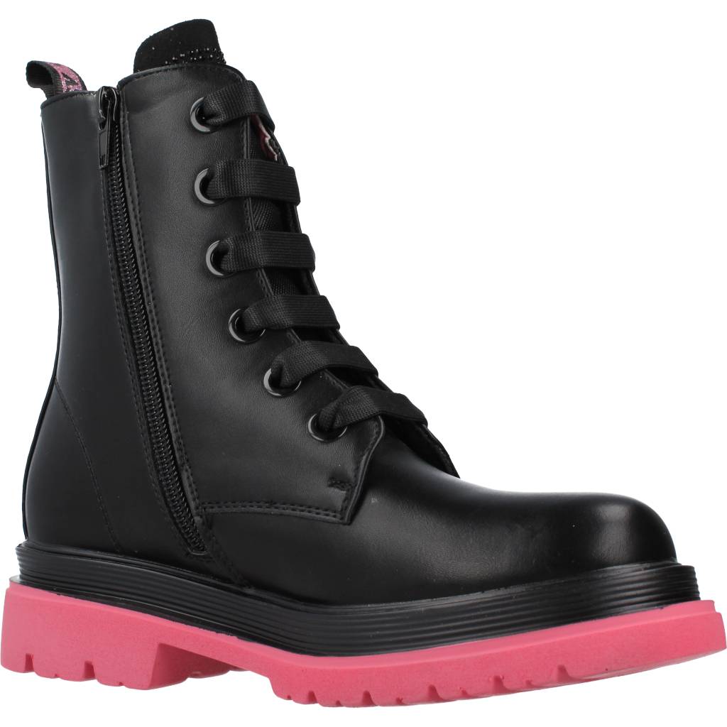 ASSO AG en color NEGRO (5)