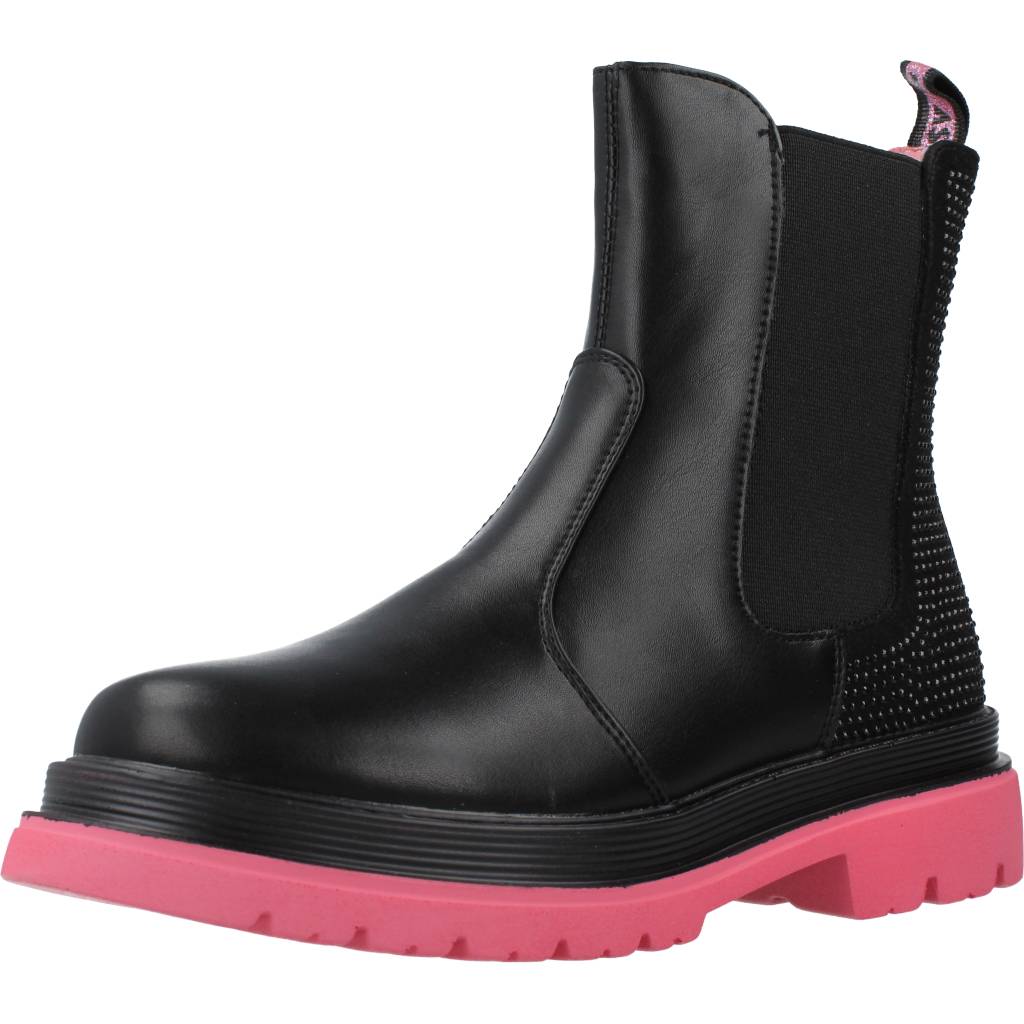 ASSO AG en color NEGRO (1)
