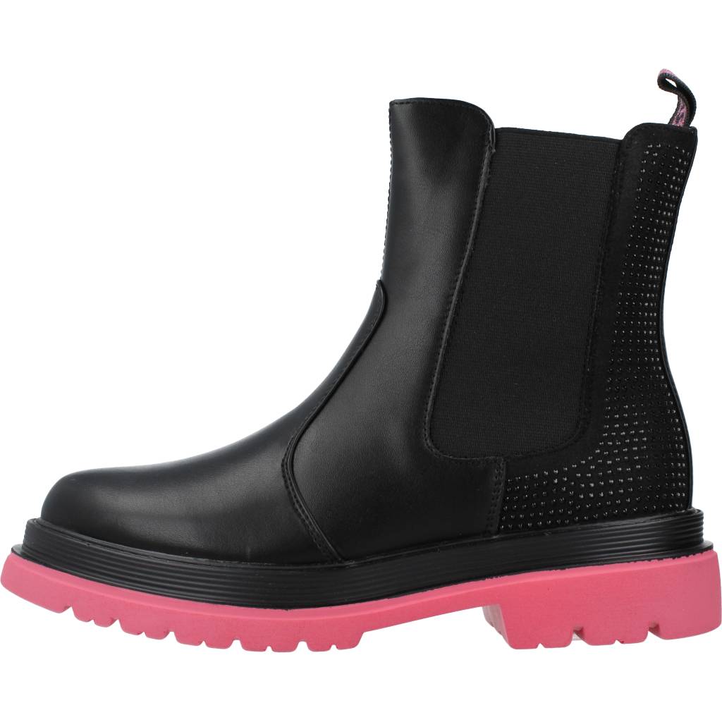 ASSO AG en color NEGRO (2)