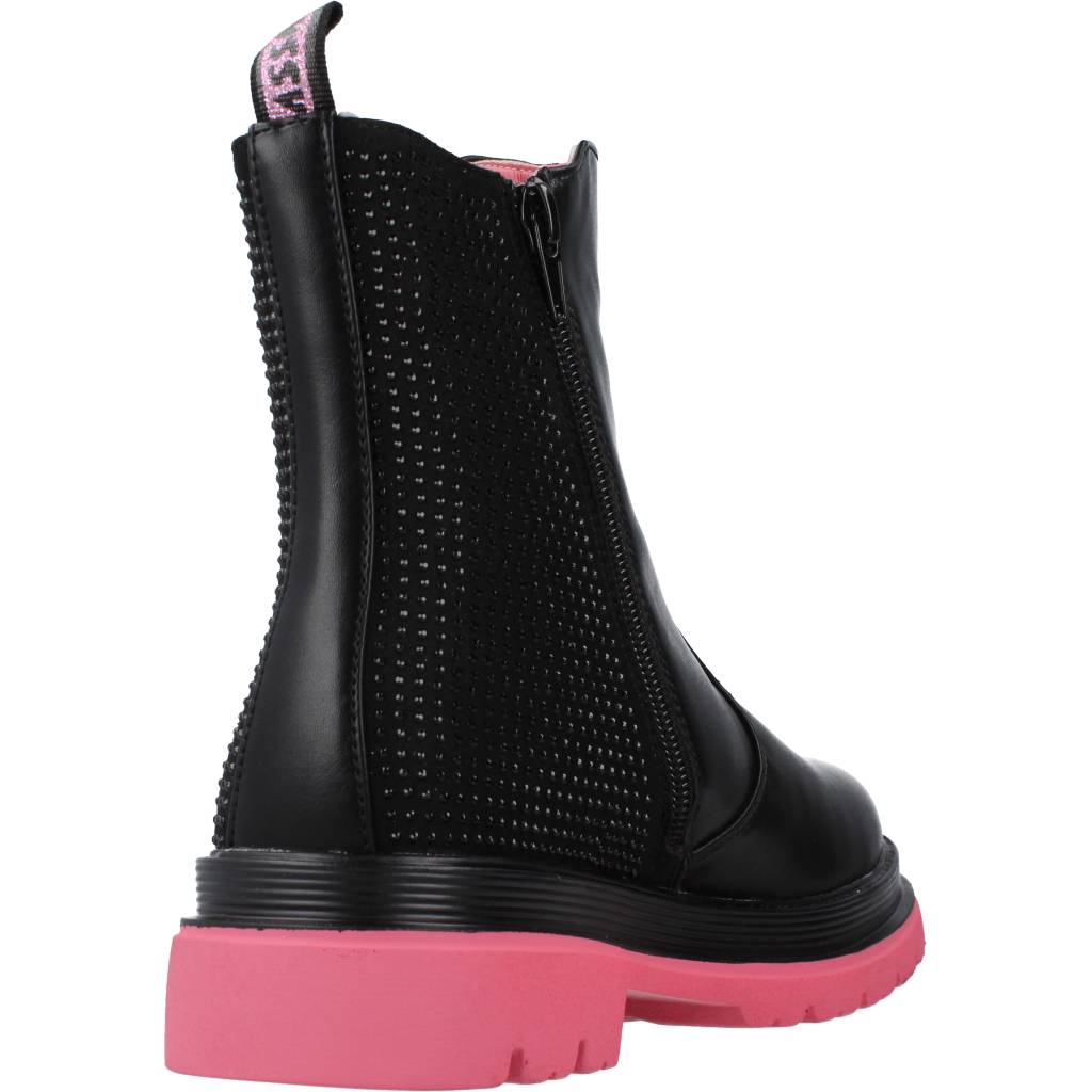 ASSO AG en color NEGRO (3)