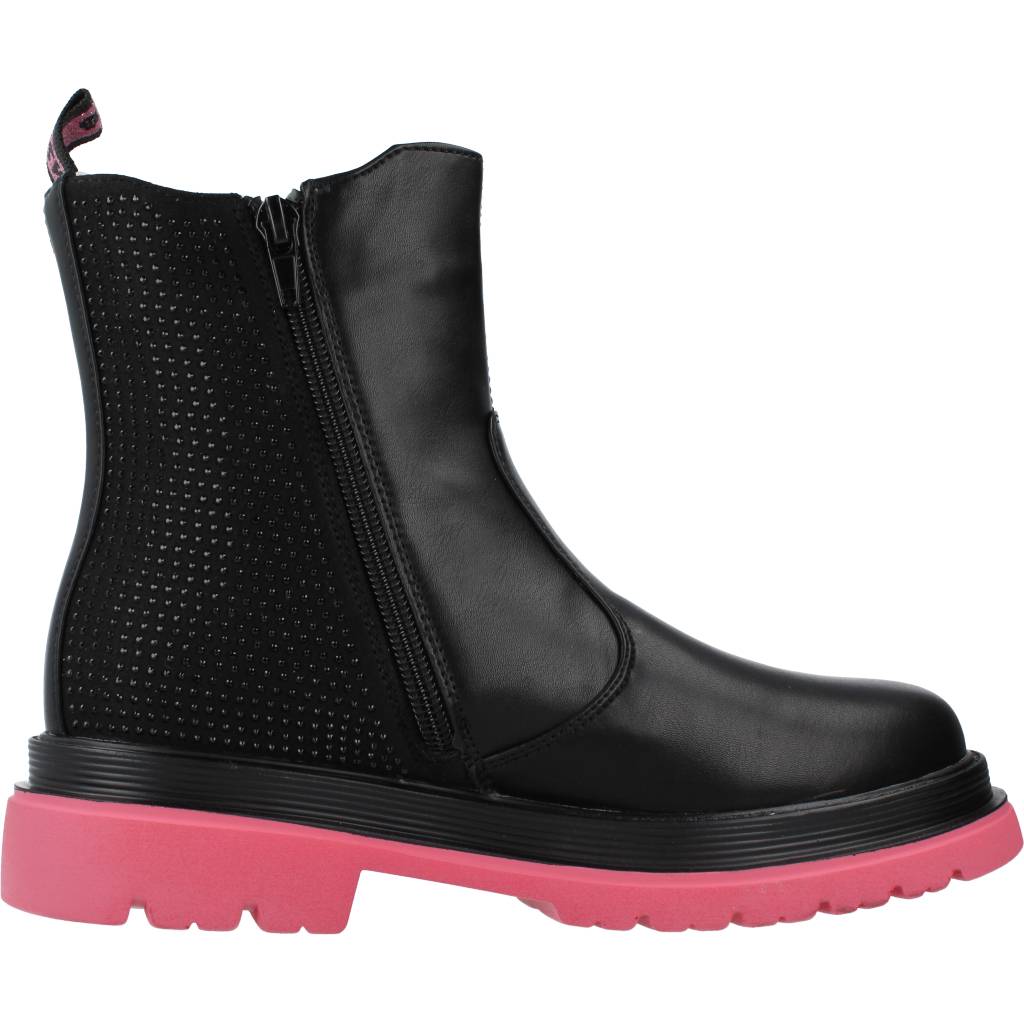 ASSO AG en color NEGRO (4)