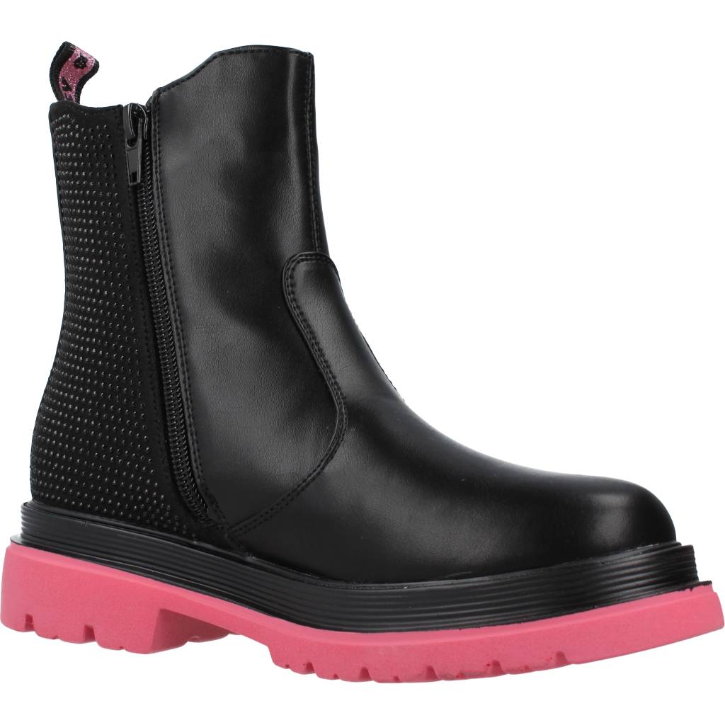 ASSO AG en color NEGRO (5)