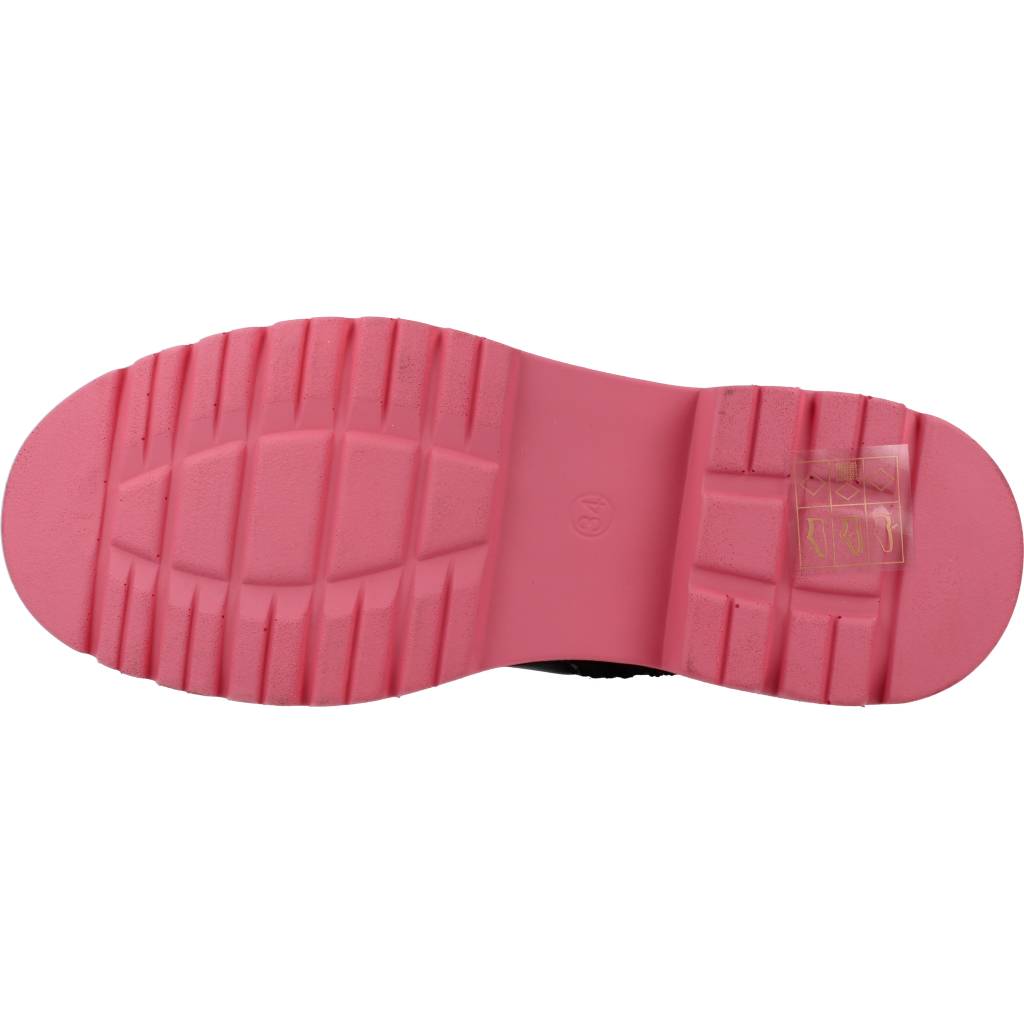 ASSO AG en color NEGRO (6)