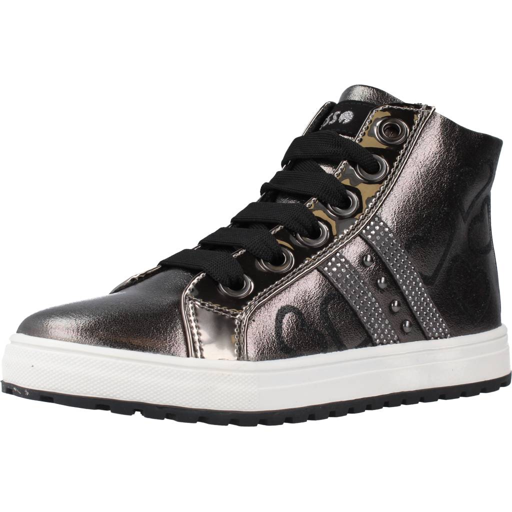 ASSO AG en color PLATA (1)