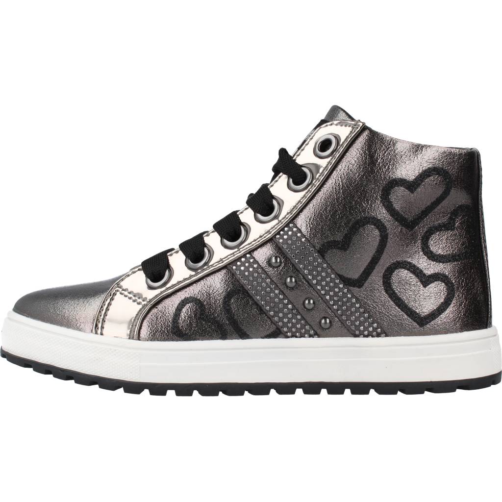 ASSO AG en color PLATA (2)