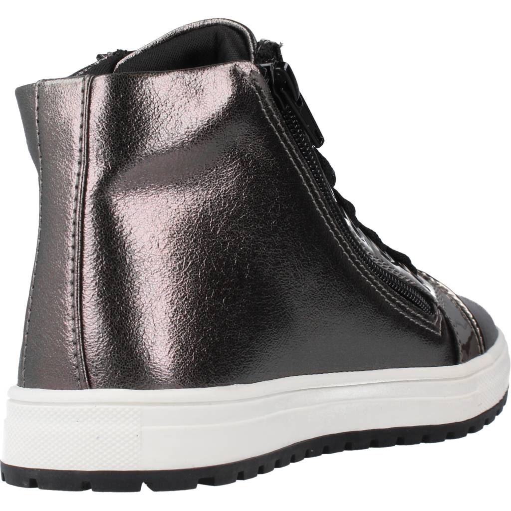 ASSO AG en color PLATA (3)