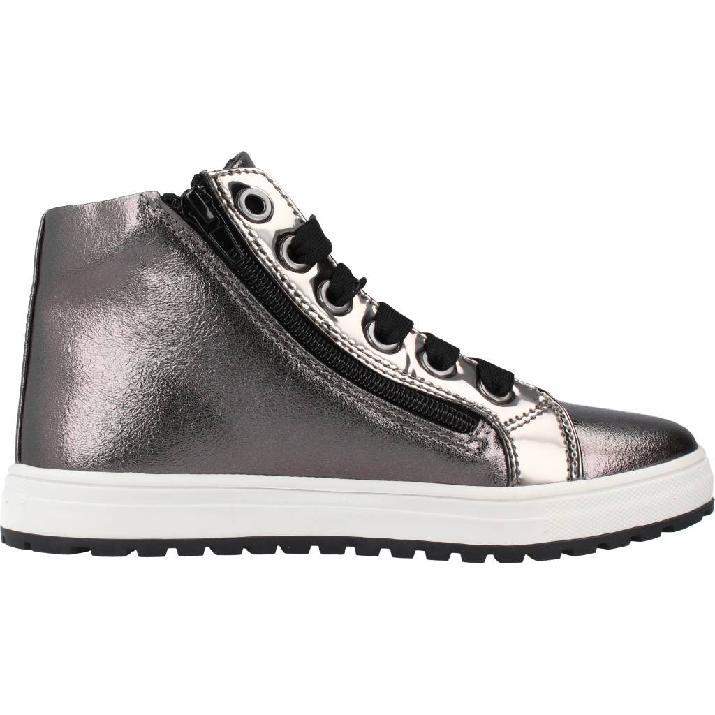 ASSO AG en color PLATA (4)