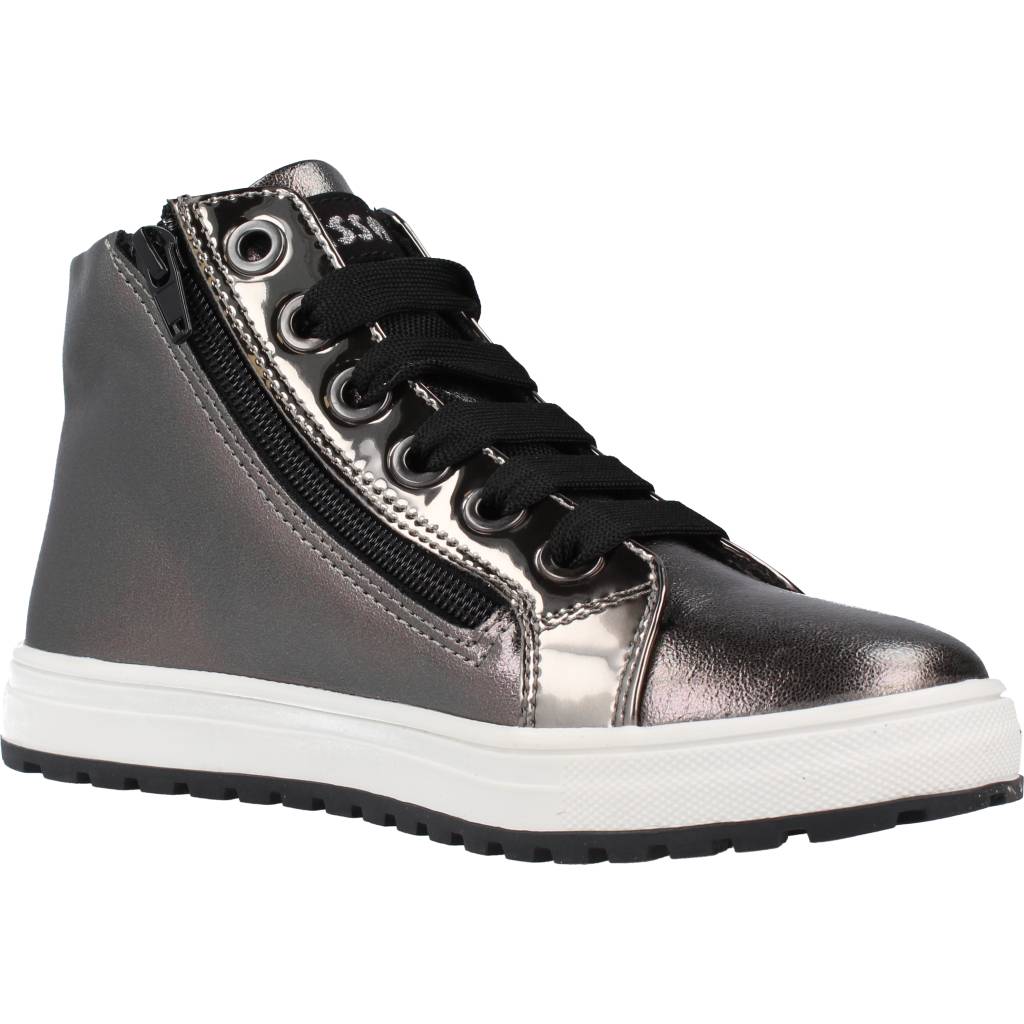 ASSO AG en color PLATA (5)