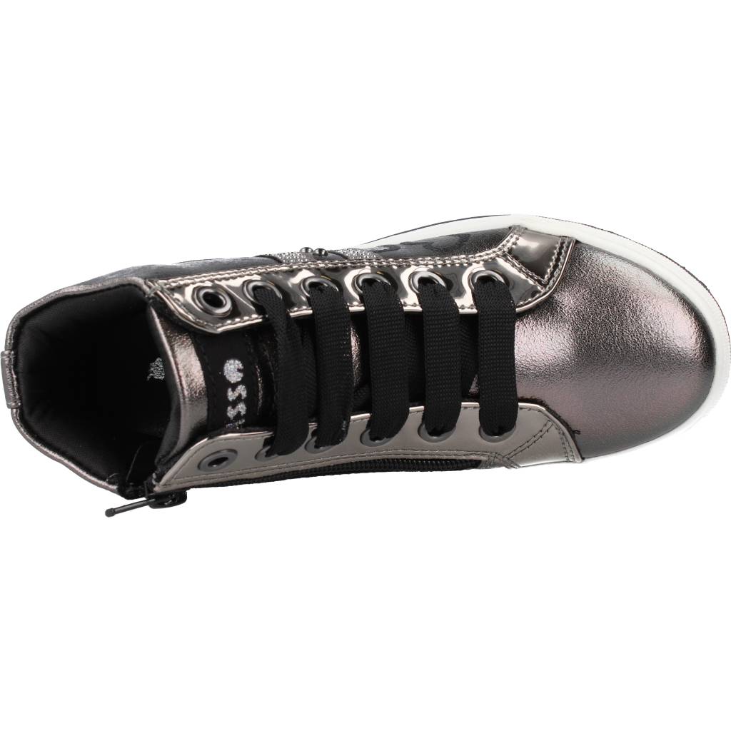 ASSO AG en color PLATA (7)