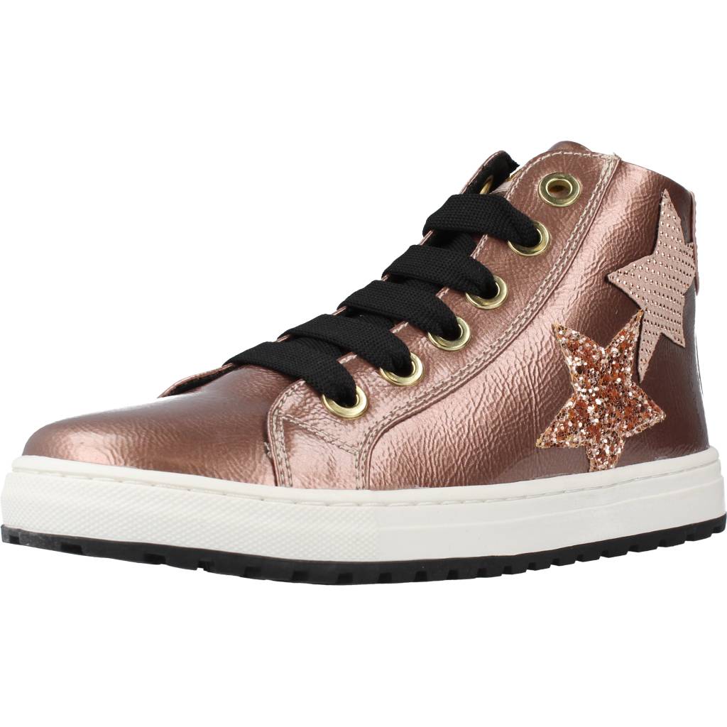 ASSO AG en color BRONCE (1)