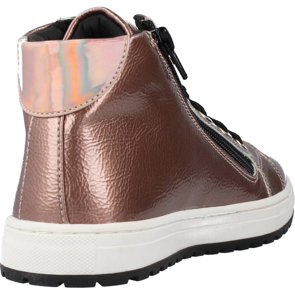 ASSO AG en color BRONCE (3)