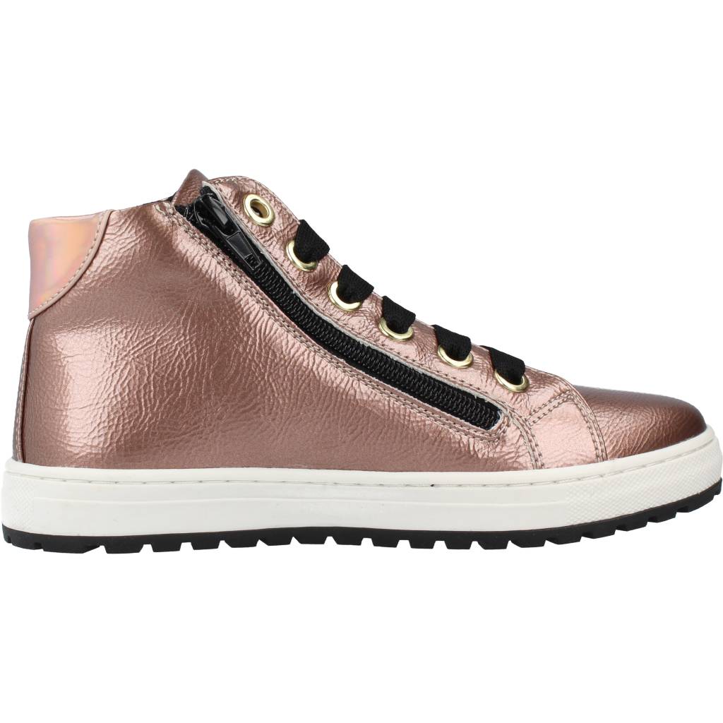 ASSO AG en color BRONCE (4)
