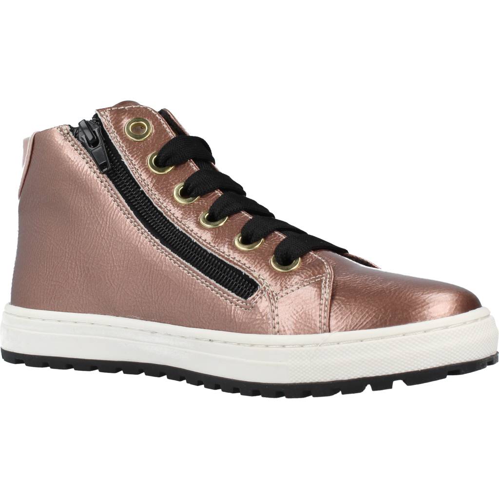 ASSO AG en color BRONCE (5)