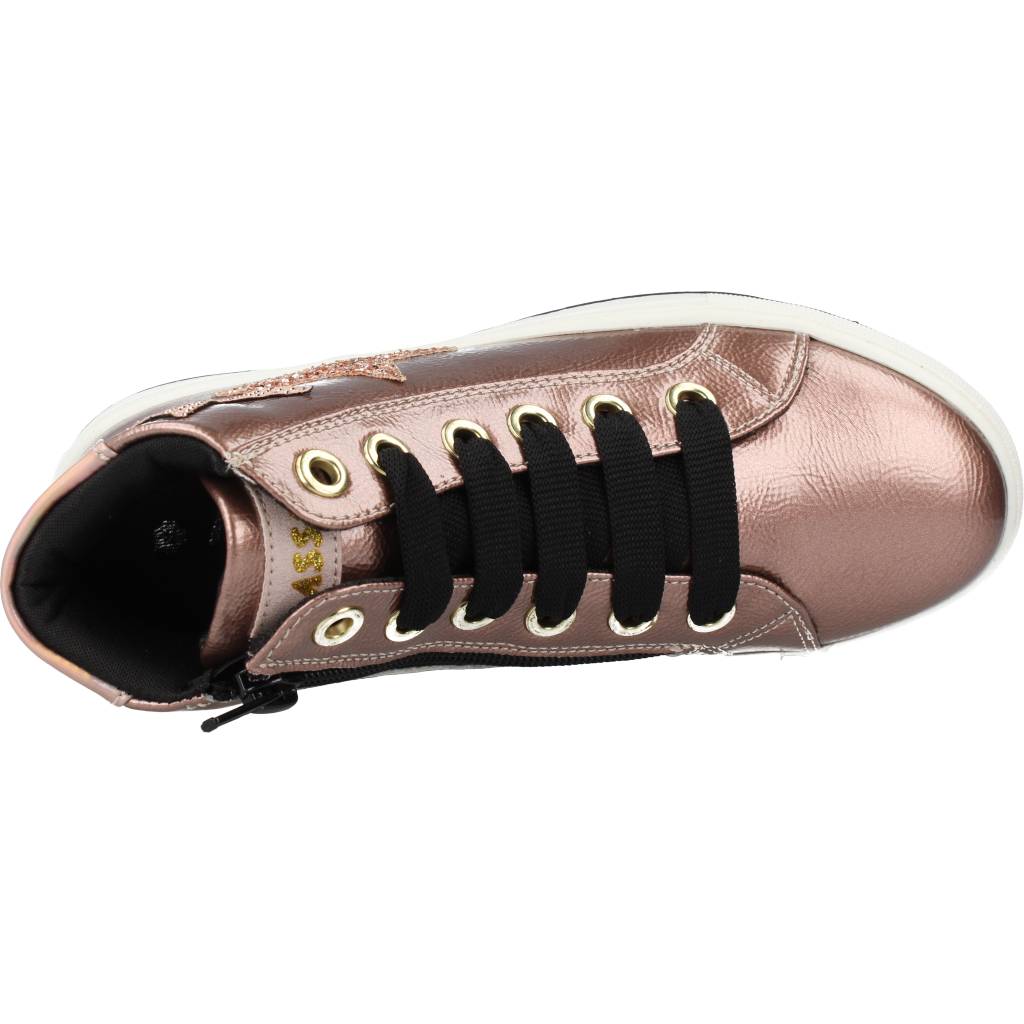 ASSO AG en color BRONCE (7)