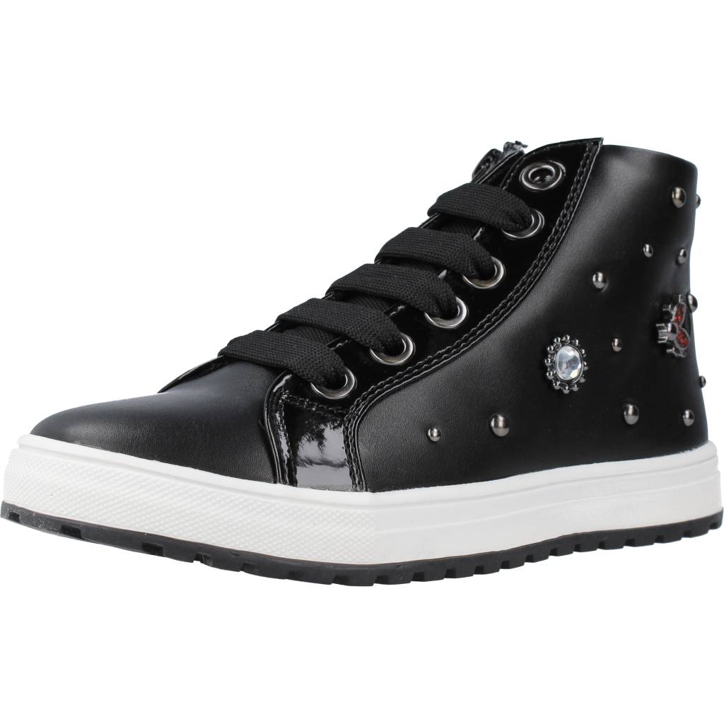 ASSO AG en color NEGRO (1)